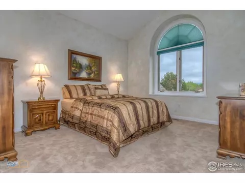 1192 Pintail Cir, Boulder, CO 80303 photo 13