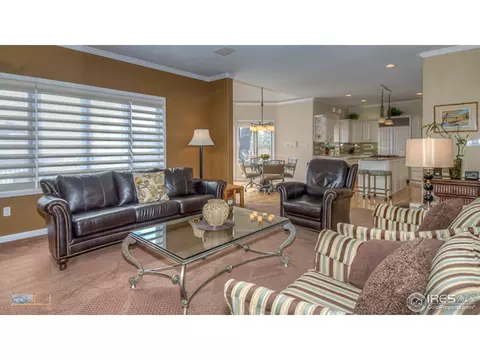 1192 Pintail Cir, Boulder, CO 80303 photo 8
