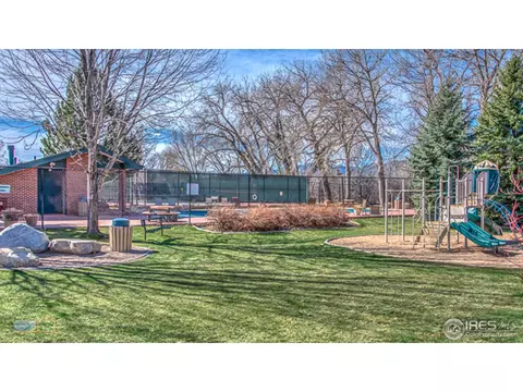 1192 Pintail Cir, Boulder, CO 80303 photo 25