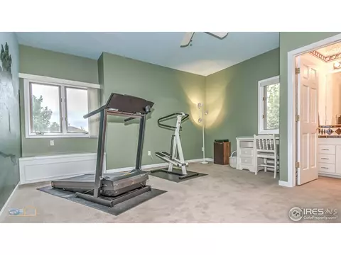 1192 Pintail Cir, Boulder, CO 80303 photo 14