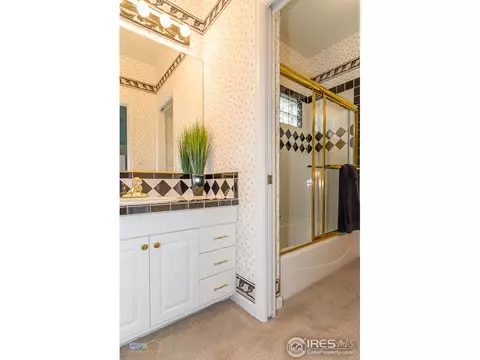 1192 Pintail Cir, Boulder, CO 80303 photo 15