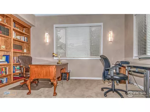 1192 Pintail Cir, Boulder, CO 80303 photo 17