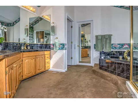 1192 Pintail Cir, Boulder, CO 80303 photo 11