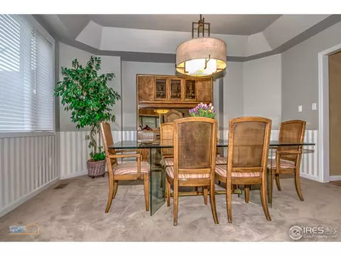 1192 Pintail Cir, Boulder, CO 80303 photo 7