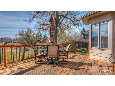 1192 Pintail Cir, Boulder, CO 80303 photo 19