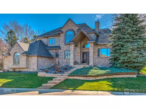 1192 Pintail Cir, Boulder, CO 80303 photo 1