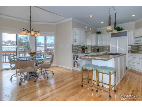 1192 Pintail Cir, Boulder, CO 80303 photo 6