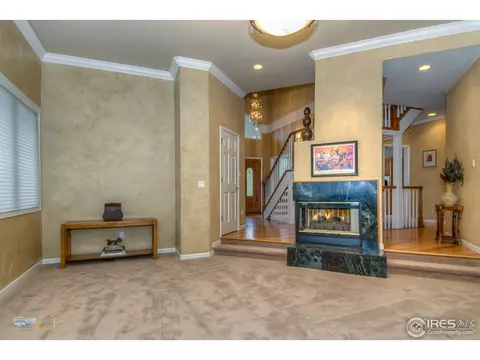 1192 Pintail Cir, Boulder, CO 80303 photo 4
