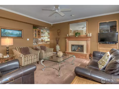 1192 Pintail Cir, Boulder, CO 80303 photo 9