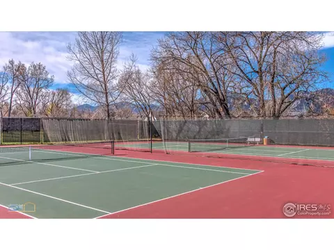 1192 Pintail Cir, Boulder, CO 80303 photo 24