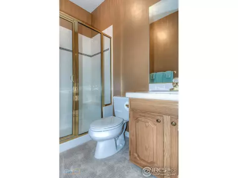 1192 Pintail Cir, Boulder, CO 80303 photo 16