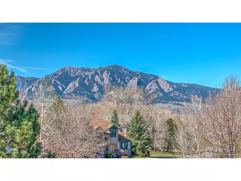 1192 Pintail Cir, Boulder, CO 80303 photo 21