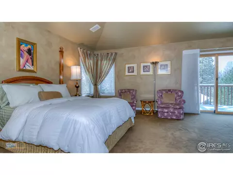 1192 Pintail Cir, Boulder, CO 80303 photo 10