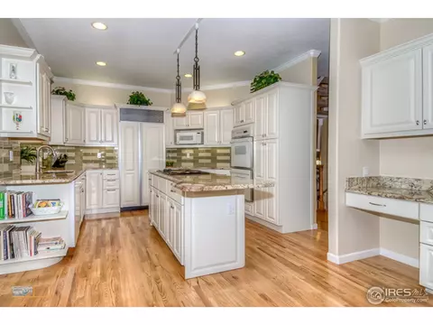 1192 Pintail Cir, Boulder, CO 80303 photo 5