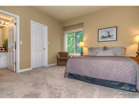1192 Pintail Cir, Boulder, CO 80303 photo 12