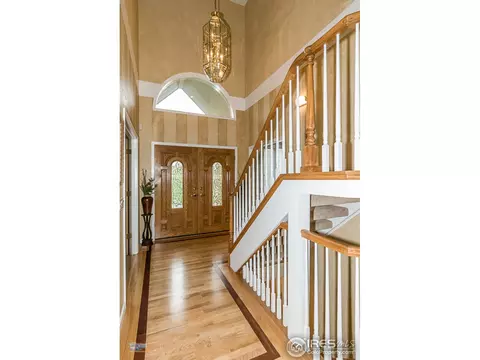 1192 Pintail Cir, Boulder, CO 80303 photo 3