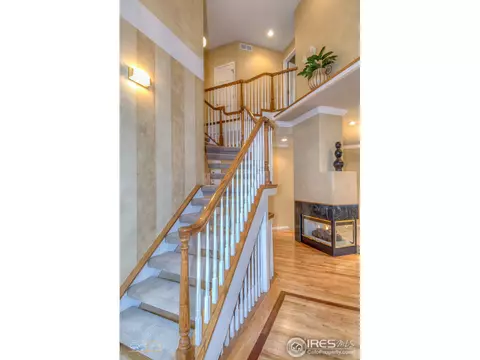 1192 Pintail Cir, Boulder, CO 80303 photo 2