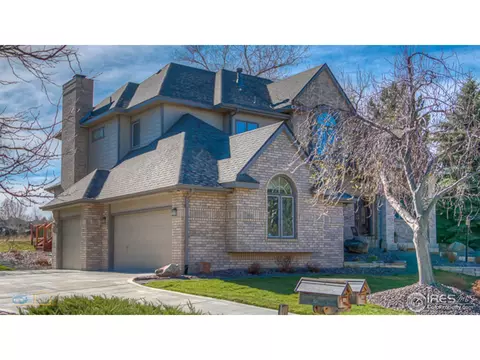 1192 Pintail Cir, Boulder, CO 80303 photo 23