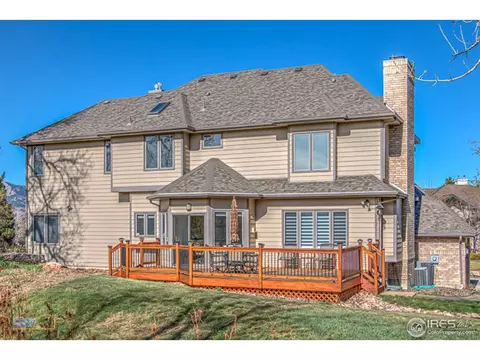 1192 Pintail Cir, Boulder, CO 80303 photo 22