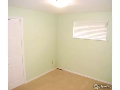 10935 W 68th Ave, Arvada, CO 80004 photo 9