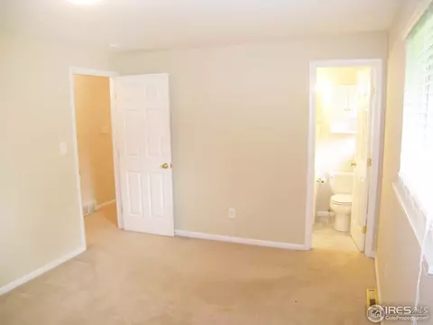 10935 W 68th Ave, Arvada, CO 80004 photo 11
