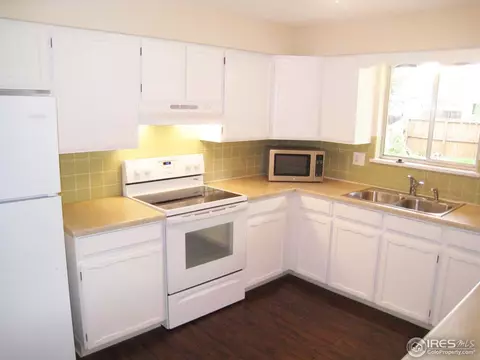 10935 W 68th Ave, Arvada, CO 80004 photo 7