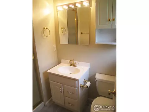 10935 W 68th Ave, Arvada, CO 80004 photo 13