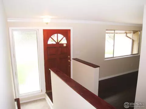 10935 W 68th Ave, Arvada, CO 80004 photo 3