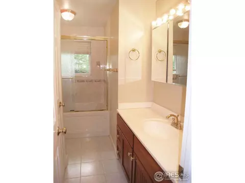 10935 W 68th Ave, Arvada, CO 80004 photo 12