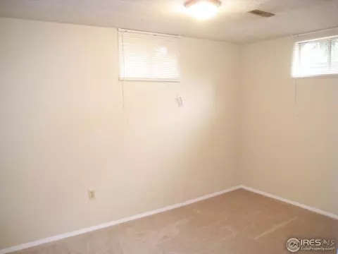 10935 W 68th Ave, Arvada, CO 80004 photo 15