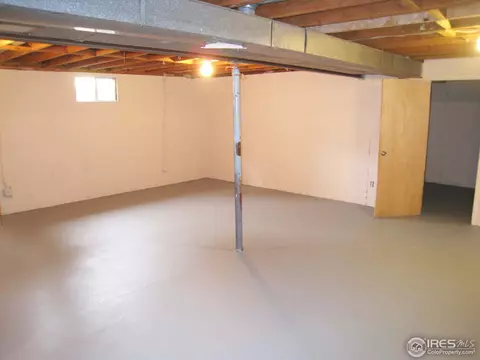 10935 W 68th Ave, Arvada, CO 80004 photo 16