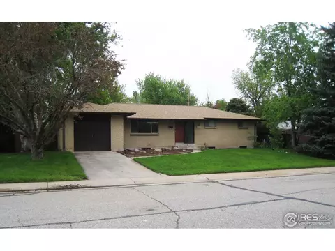 10935 W 68th Ave, Arvada, CO 80004 photo 1