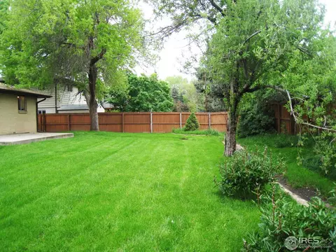 10935 W 68th Ave, Arvada, CO 80004 photo 20