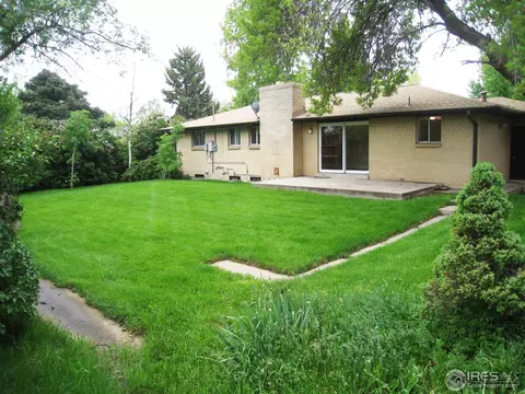 10935 W 68th Ave, Arvada, CO 80004 photo 21