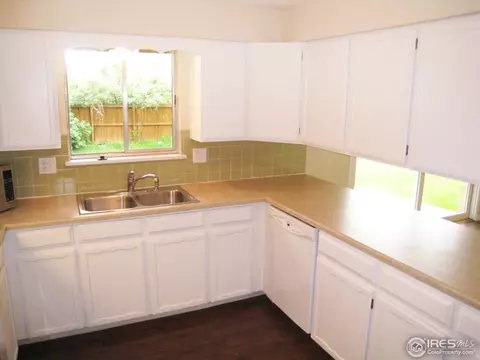 10935 W 68th Ave, Arvada, CO 80004 photo 8