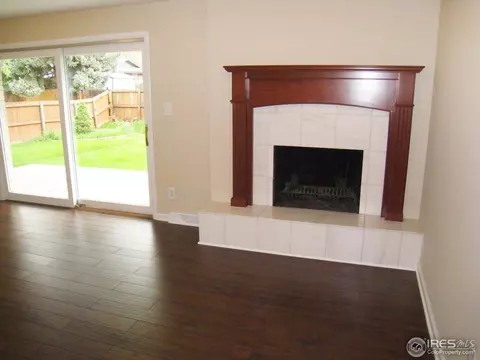 10935 W 68th Ave, Arvada, CO 80004 photo 4