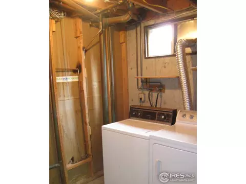 10935 W 68th Ave, Arvada, CO 80004 photo 18