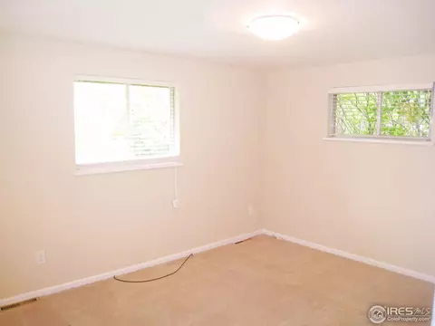 10935 W 68th Ave, Arvada, CO 80004 photo 10
