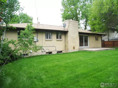 10935 W 68th Ave, Arvada, CO 80004 photo 19