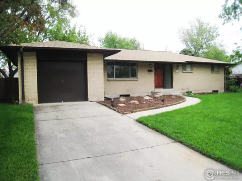 10935 W 68th Ave, Arvada, CO 80004 photo 2