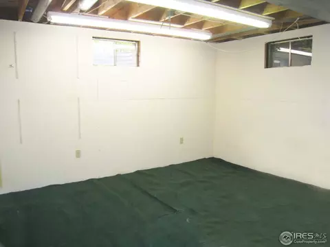 10935 W 68th Ave, Arvada, CO 80004 photo 17