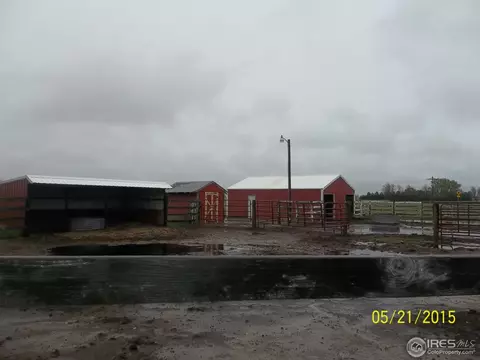 9827 Highway 52, Wiggins, CO 80654 photo 5