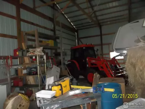 9827 Highway 52, Wiggins, CO 80654 photo 7