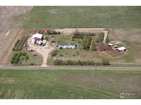 9827 Highway 52, Wiggins, CO 80654 photo 1