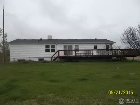 9827 Highway 52, Wiggins, CO 80654 photo 2