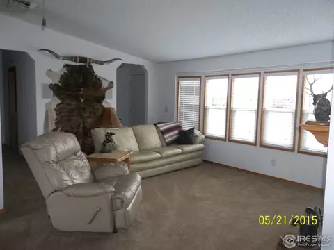 9827 Highway 52, Wiggins, CO 80654 photo 14
