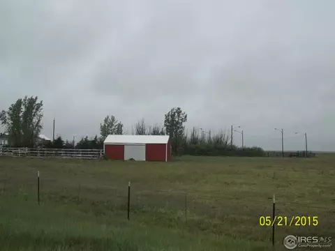9827 Highway 52, Wiggins, CO 80654 photo 4