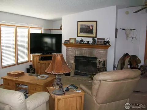 9827 Highway 52, Wiggins, CO 80654 photo 24