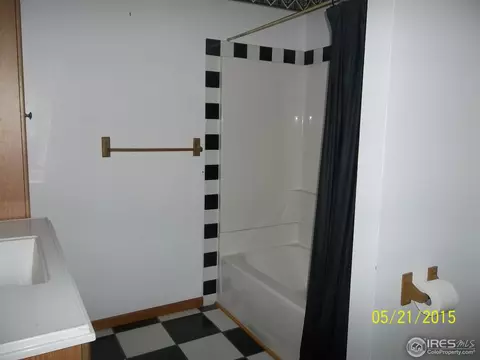 9827 Highway 52, Wiggins, CO 80654 photo 12