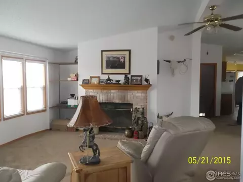 9827 Highway 52, Wiggins, CO 80654 photo 15